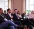 Mittseminarium 2026