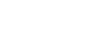 ENSYGN